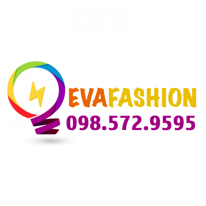 Tạp chí phụ nữ Eva Fashion