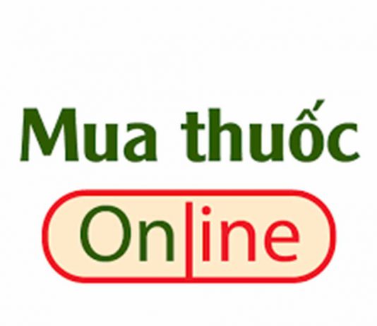 Top 5 nhà thuốc online